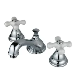 Sale Royale Two Handle 8