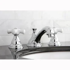 Sale Royale Two Handle 8