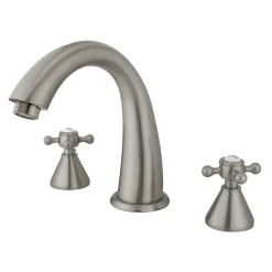 Online Royale Two Handle 8