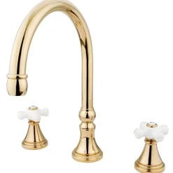 Best Royale Two Handle 8
