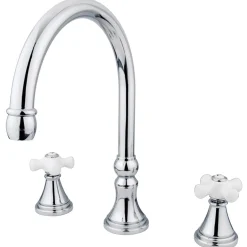 Best Royale Two Handle 8