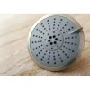 Setting Adjustable Showerhead Shower Heads