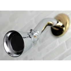 Sale Shower Arm Flange Shower Arms