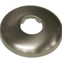 Sale Shower Arm Flange Shower Arms