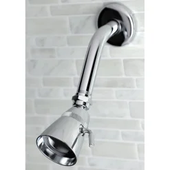 Sale Shower Arm Flange Shower Arms
