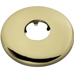 Sale Shower Arm Flange Shower Arms