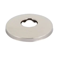 Sale Shower Arm Flange Shower Arms