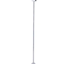 Discount Shower Curtain Rail Support Shower Curtain Rods
