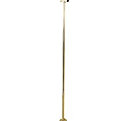 Discount Shower Curtain Rail Support Shower Curtain Rods