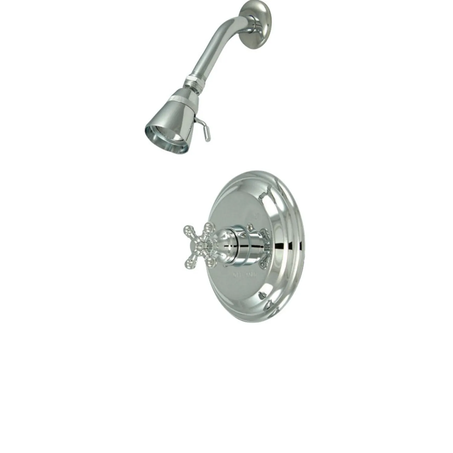 Best Shower Only Faucet Shower Heads
