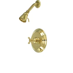 Best Shower Only Faucet Shower Heads