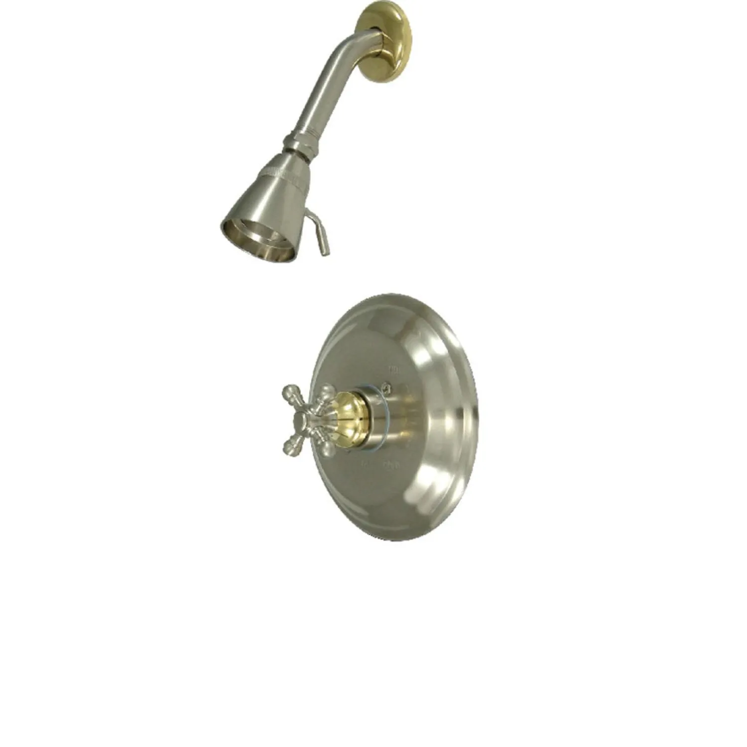 Best Shower Only Faucet Shower Heads