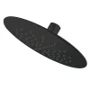 Best Showerscape Single Setting 7" Rain Showerhead Shower Heads