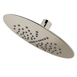 Best Showerscape Single Setting 7