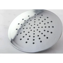 Best Showerscape Single Setting 7