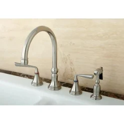 Sale Silver Sage 8