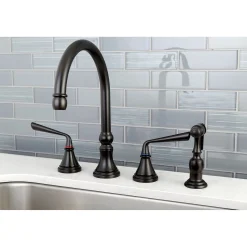 Sale Silver Sage 8