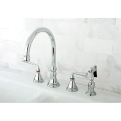Sale Silver Sage 8