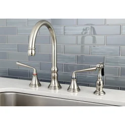 Sale Silver Sage 8