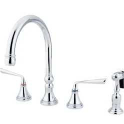 Sale Silver Sage 8