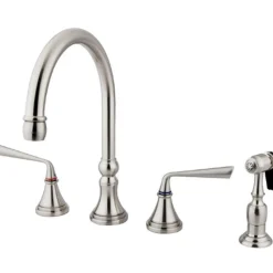 Sale Silver Sage 8