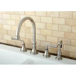 Sale Silver Sage 8