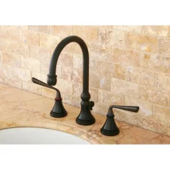 Discount Silver Sage 8