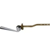 Online Silver Sage Toilet Tank Lever Toilet Tank Levers