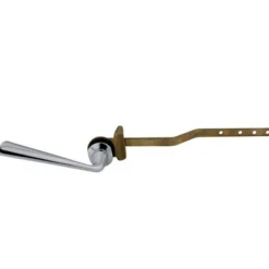 Online Silver Sage Toilet Tank Lever Toilet Tank Levers