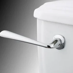 Online Silver Sage Toilet Tank Lever Toilet Tank Levers