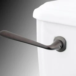 Online Silver Sage Toilet Tank Lever Toilet Tank Levers