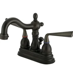 Clearance Silver Sage Two Handle 4