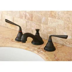 Best Silver Sage Two Handle 8