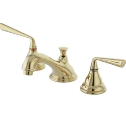 Best Silver Sage Two Handle 8