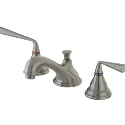 Best Silver Sage Two Handle 8