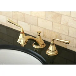 Best Silver Sage Two Handle 8