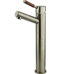 New Single-Hole Vessel Sink Faucet Vessel Faucets