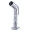 Clearance Sprayer Replacement Side Sprays
