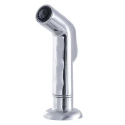 Clearance Sprayer Replacement Side Sprays