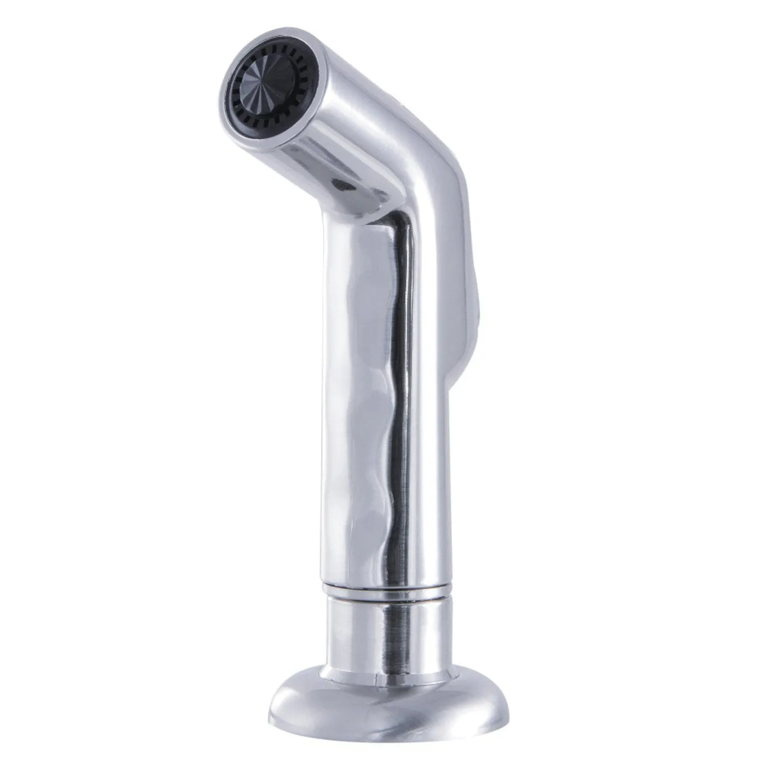 Clearance Sprayer Replacement Side Sprays