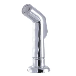 Clearance Sprayer Replacement Side Sprays