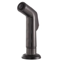 Clearance Sprayer Replacement Side Sprays