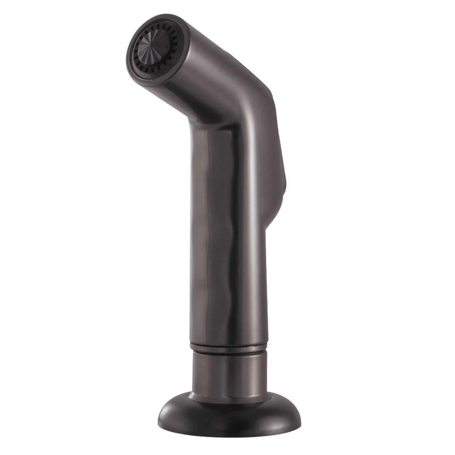Clearance Sprayer Replacement Side Sprays