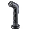 Discount Sprayer for NB790SP in Black Stainless Steel Replacement Side Sprays