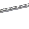 Outlet 42" Stainless Steel Grab Bar in Brushed Stainless Grab Bars