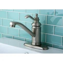 Online Templeton Single Handle 4