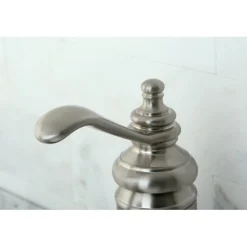 Online Templeton Single Handle 4
