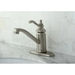 Online Templeton Single Handle 4