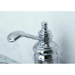 Online Templeton Single Handle 4