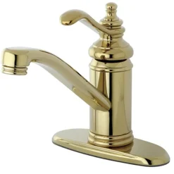 Online Templeton Single Handle 4